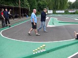 dscf1747.jpg