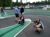 dscf1748.jpg