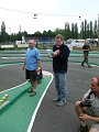 dscf1749.jpg
