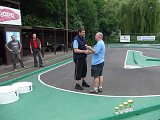 dscf1750.jpg