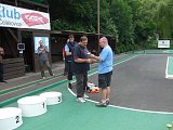 dscf1751.jpg
