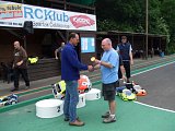 dscf1752.jpg