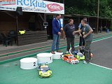 dscf1754.jpg