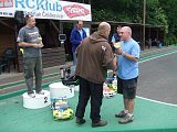 dscf1755.jpg