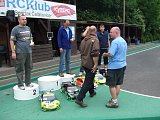 dscf1756.jpg