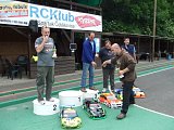 dscf1757.jpg