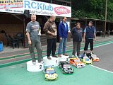 dscf1758.jpg