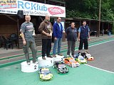 dscf1759.jpg