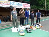 dscf1760.jpg