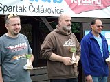 dscf1761.jpg