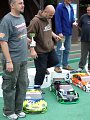 dscf1762.jpg