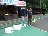 dscf1763.jpg