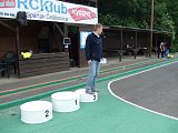 dscf1764.jpg