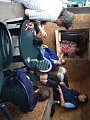 dscf1765.jpg