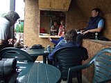 dscf1766.jpg