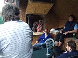 dscf1767.jpg