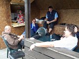 dscf1768.jpg