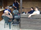 dscf1769.jpg