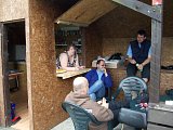 dscf1770.jpg