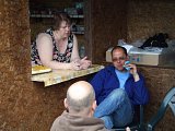 dscf1771.jpg