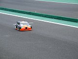 dscf0696.jpg