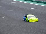 dscf0697.jpg