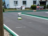dscf0698.jpg