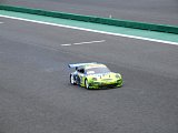 dscf0699.jpg