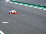 dscf0700.jpg