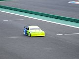 dscf0701.jpg