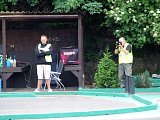 dscf0703.jpg