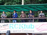 dscf0705.jpg