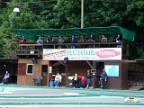 dscf0706.jpg