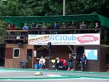 dscf0707.jpg