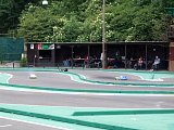 dscf0708.jpg