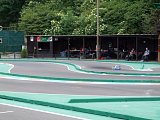 dscf0709.jpg