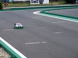 dscf0713.jpg