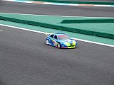 dscf0715.jpg