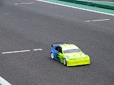 dscf0716.jpg