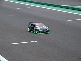 dscf0717.jpg