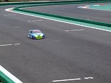 dscf0719.jpg