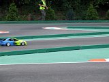 dscf0721.jpg