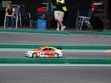 dscf0724.jpg