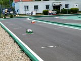 dscf0726.jpg