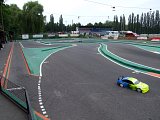dscf0729.jpg