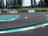 dscf0730.jpg