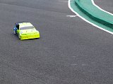 dscf0733.jpg