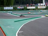 dscf0736.jpg