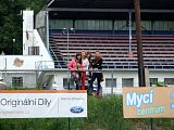 dscf0746.jpg