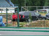 dscf0747.jpg